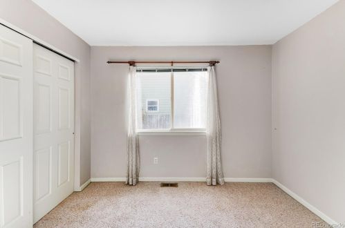 3817 28 Ave, Greeley CO 80620-9591 exterior