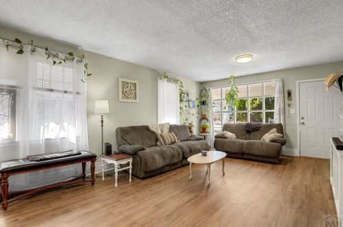 2208 Spruce St, Pueblo CO  81004-3946 exterior