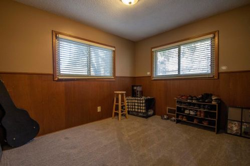12941 Johnson St, Minneapolis MN  55434-4003 exterior