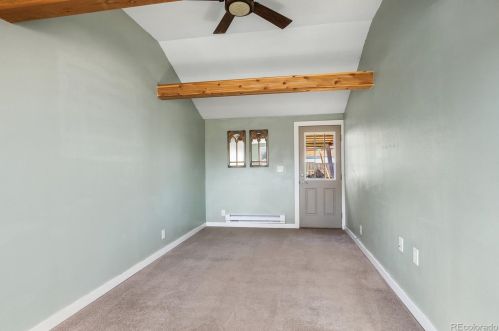 4301 Grant St, Englewood CO 80113-5804 exterior