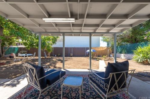 419 Palomar St, Chula Vista CA  91911-3007 exterior