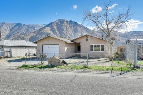 49977 Carmen Ave, Cabazon, CA 92230-3826