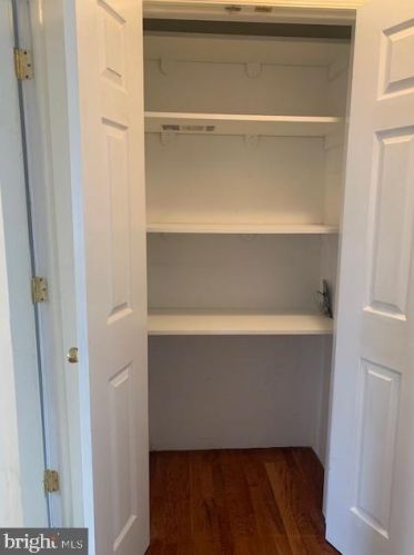 2018 Carpenter St, Philadelphia PA  19146-2617 exterior