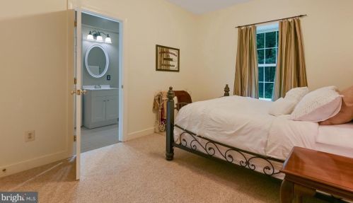 3516 Russell Thomas Ln, Davidsonville MD 21035-2519 exterior