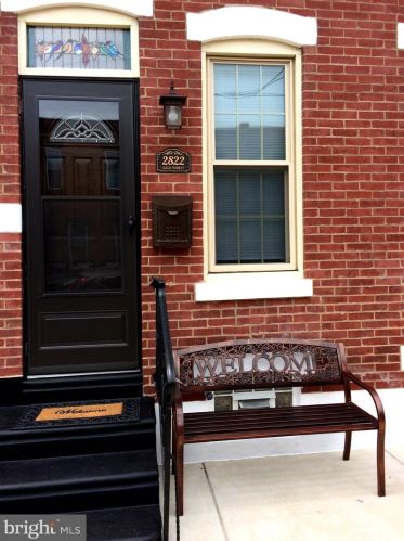 2822 Gaul St, Philadelphia, PA 19134-4218