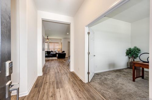8495 Shawnee Ct, Denver, CO 80016