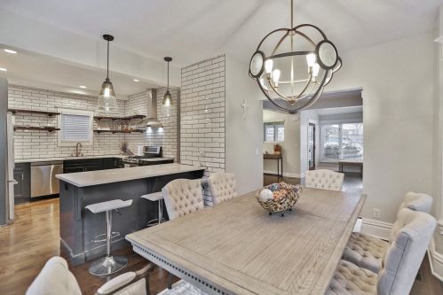 175 Fairview Ave, Saint Paul MN  55113-5503 exterior