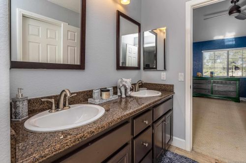 2529 La Costa Ave, Chula Vista CA  91915-1407 exterior