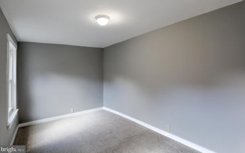 317 Walnut St, Lancaster PA  17602-2451 exterior