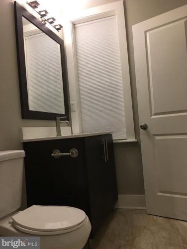 2220 16 St, Philadelphia PA  19132-4438 exterior