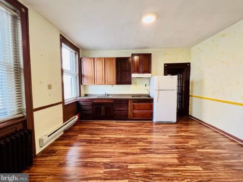 3563 11 St, Philadelphia PA 19140-4303 exterior