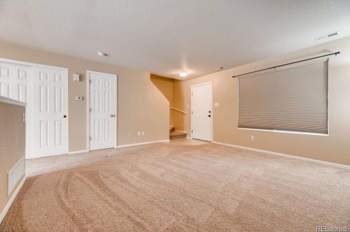11588 Oakland Dr, Henderson, CO 80640-7625