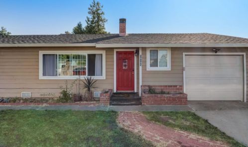 16195 Church St, Morgan Hill, CA 95037-7113