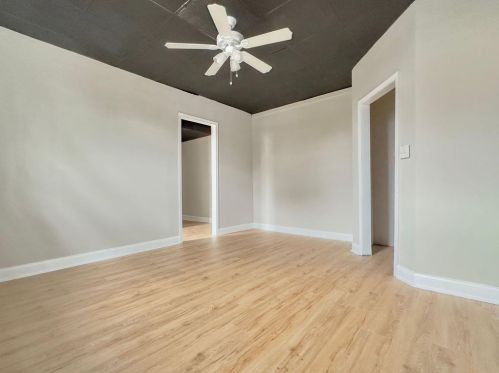 244 Farrington Ave, Atlanta GA  30315-1955 exterior