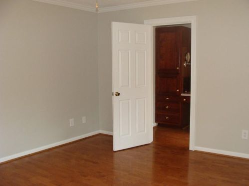 3337 Hampton Green Way, Atlanta GA  30340-4479 exterior