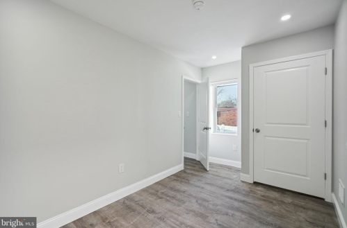 624 42 St, Philadelphia PA 19104-1468 exterior