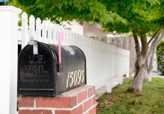 15095 Avenue 312, Visalia, CA 93292-9394
