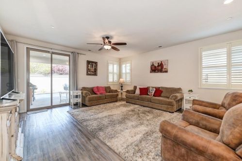 5712 Freestone Dr, Arboga CA  95901-8701 exterior