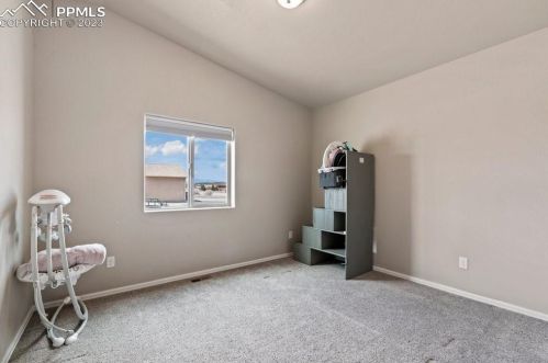 658 Mcclave Dr, Pueblo CO  81007-2126 exterior
