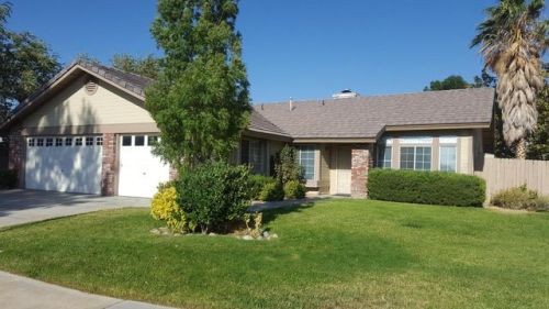 44846 Landau Ave, Lancaster, CA 93535-1730
