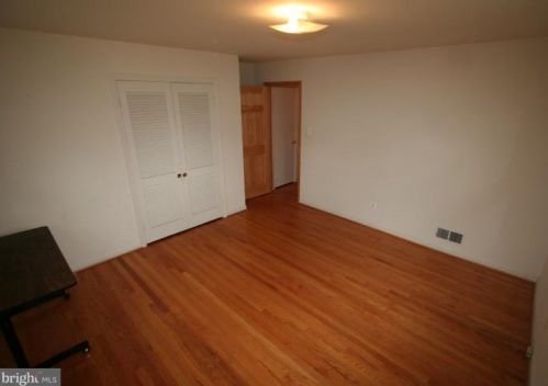 10405 Kinloch Rd, Silver Spring MD 20903-1243 exterior