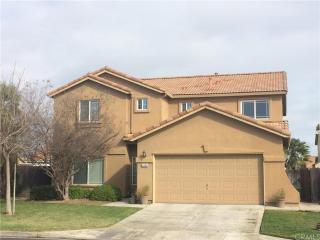 2089 Betsy Ross Ct, Atwater, CA 95301-5202