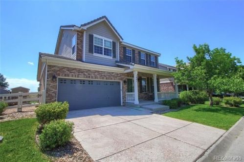1441 Buchanan Cir, Denver, CO 80018-6007