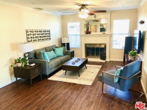 1147 Brandon Ave, Simi Valley, CA 93065-4915