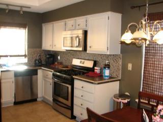 17115 Harmony Hill Dr, Spring TX  77379-4417 exterior