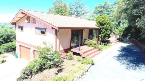 3334 Whitlock Ln, Swansboro Country, CA 95667-5413