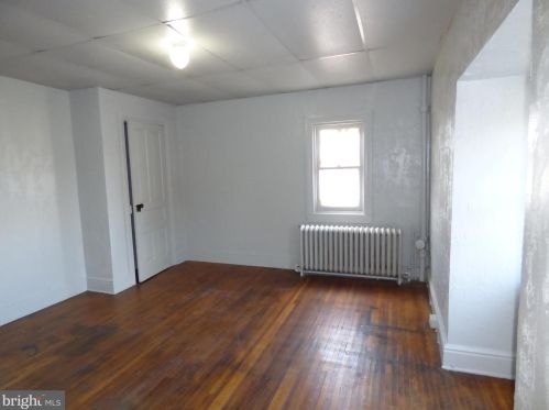 31 Belvidere Ave, York PA 17401-3346 exterior