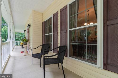 10091 Bloomsbury Rd, Owens, VA 22485-6663