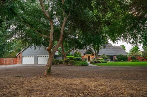 3576 Hatch Rd, Merced, CA 95340-8671