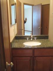 116 White Oak Ct, Schaumburg IL  60195-5409 exterior