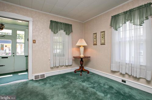 219 Lafayette Rd, Camden NJ  08106-1131 exterior