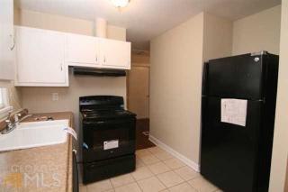 953 Fairburn Rd, Atlanta GA  30331-3313 exterior