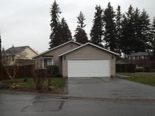 6209 142nd Pl, Everett, WA 98208-9337