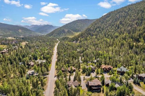 21 Saw Whiskers Cir, Montezuma CO  80435-7903 exterior