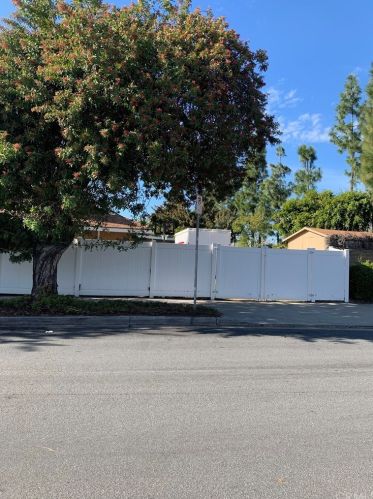 24661 Bunbury Dr, El Toro, CA 92630-4432