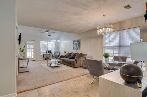 4528 Derryclare Ln, Evans GA  30809-3440 exterior