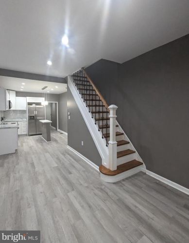 2529 23rd St, Philadelphia PA  19132-4106 exterior