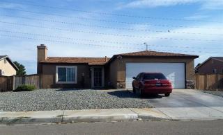 10573 Wakefield St, El Mirage, CA 92301-4854