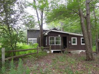 47 Wildwood Dr, Pittsfield, NH 03263-3406