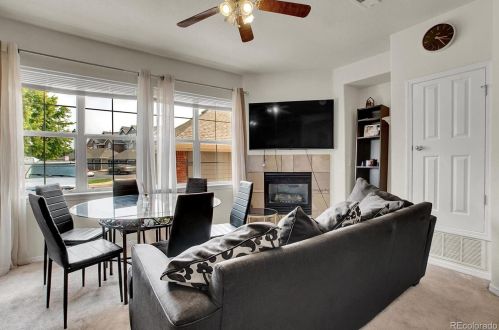 16306 Fremont Ave, Denver, CO 80016-1678