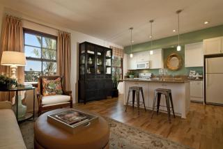 18000 Spectrum, Irvine CA  92618-3414 exterior