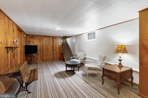 92 Euclid Ave, Lancaster PA  17603-6807 exterior