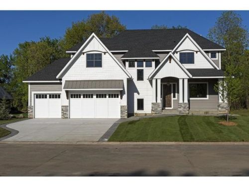 14663 Quebec Pl, Prior Lake, MN 55378-2568