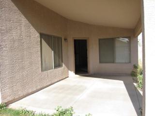 15526 159th Ct, Sun City AZ  85374-7813 exterior