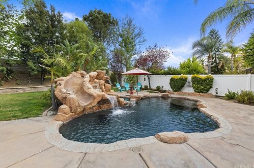 8972 Greenlawn St, Riverside CA  92508-2507 exterior
