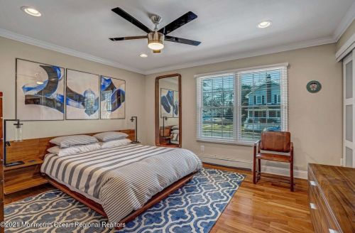 1400 Cp Ave, Tinton Falls NJ 07712-4803 exterior